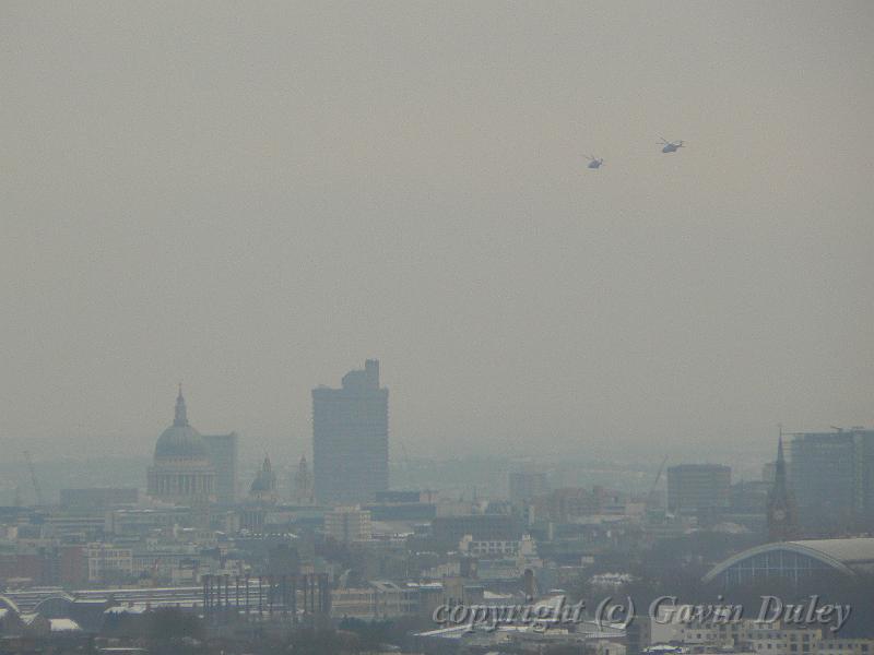 Central London from Parliament Hill, Winter, Hampstead Heath P1070549.JPG